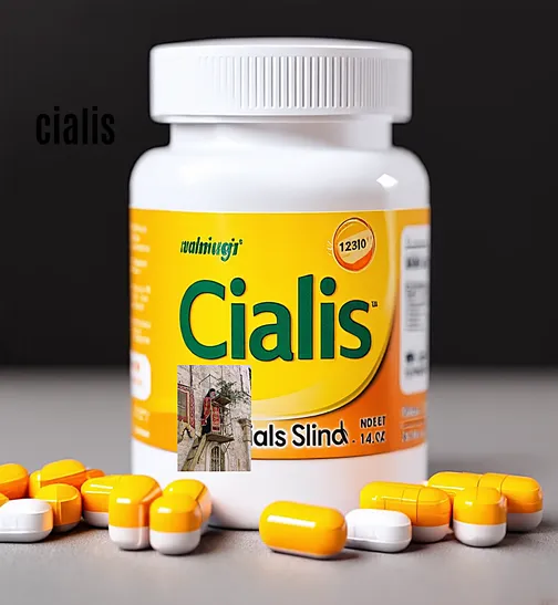 Dove comprare cialis senza ricetta